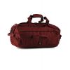 Lundhags Romus 40 Dk Red